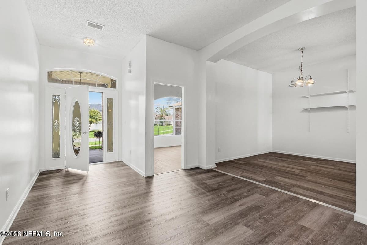 2481 BROOK PARK Way, Jacksonville, FL 32246, Jacksonville, FL - photo 2