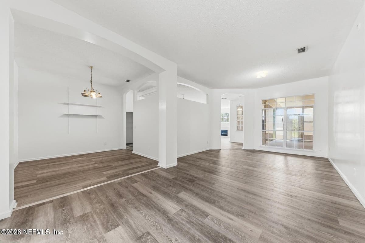 2481 BROOK PARK Way, Jacksonville, FL 32246, Jacksonville, FL - photo 3