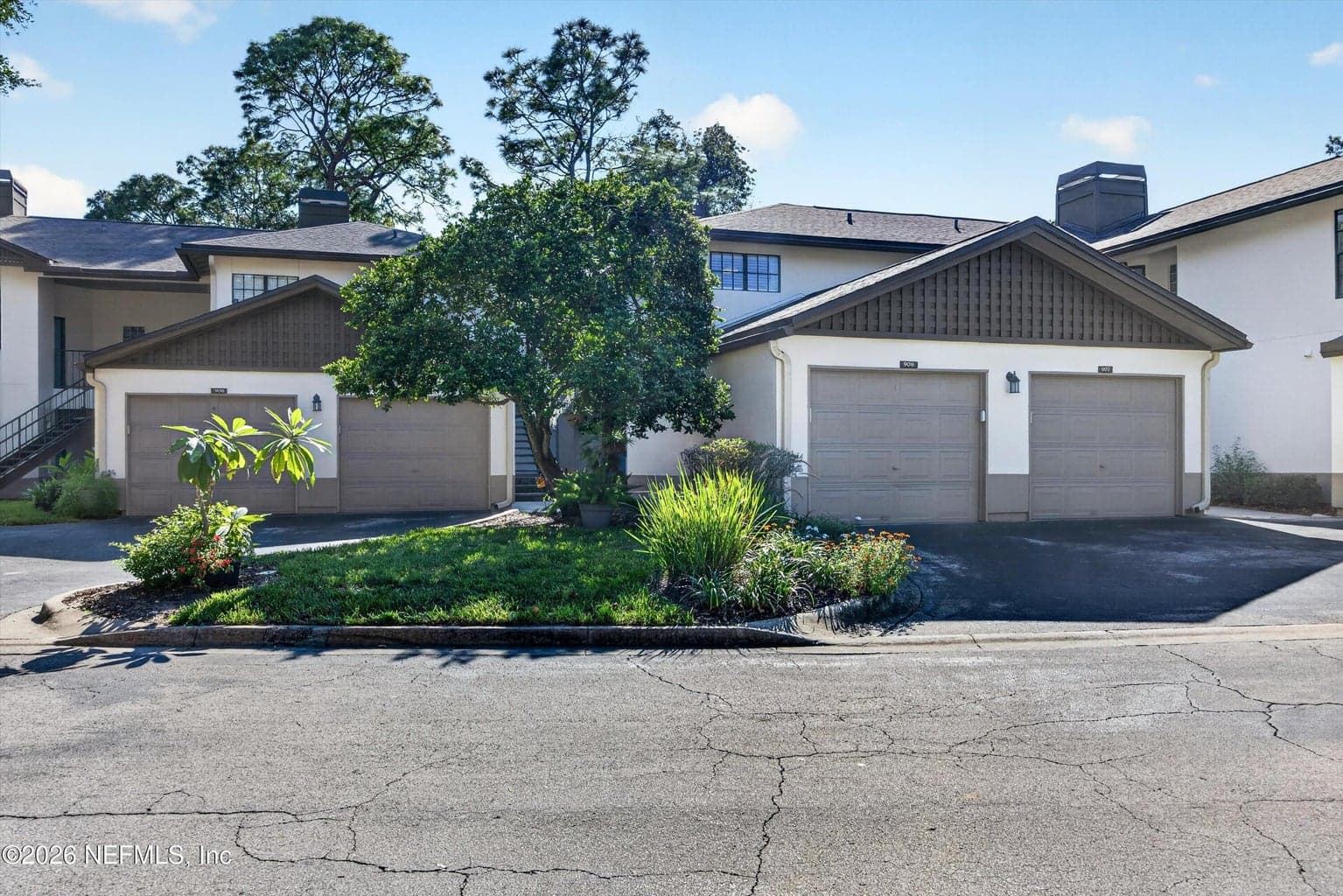 10150 BELLE RIVE Boulevard 908, Jacksonville, FL 32256
