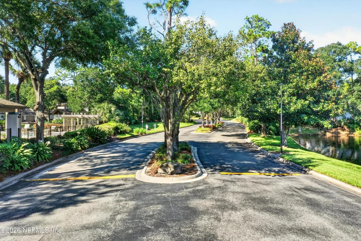 10150 BELLE RIVE Boulevard 908, Jacksonville, FL 32256, Jacksonville, FL - photo 3