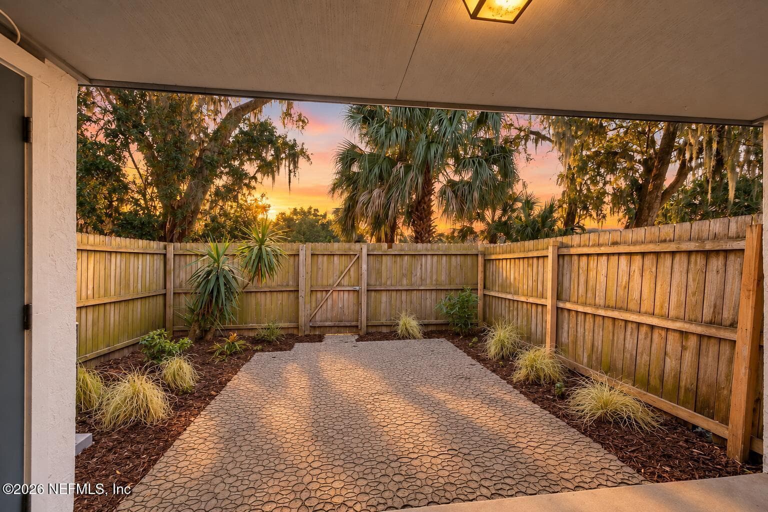 1210 WONDERWOOD Drive, Jacksonville, FL 32233, Jacksonville, FL - photo 1