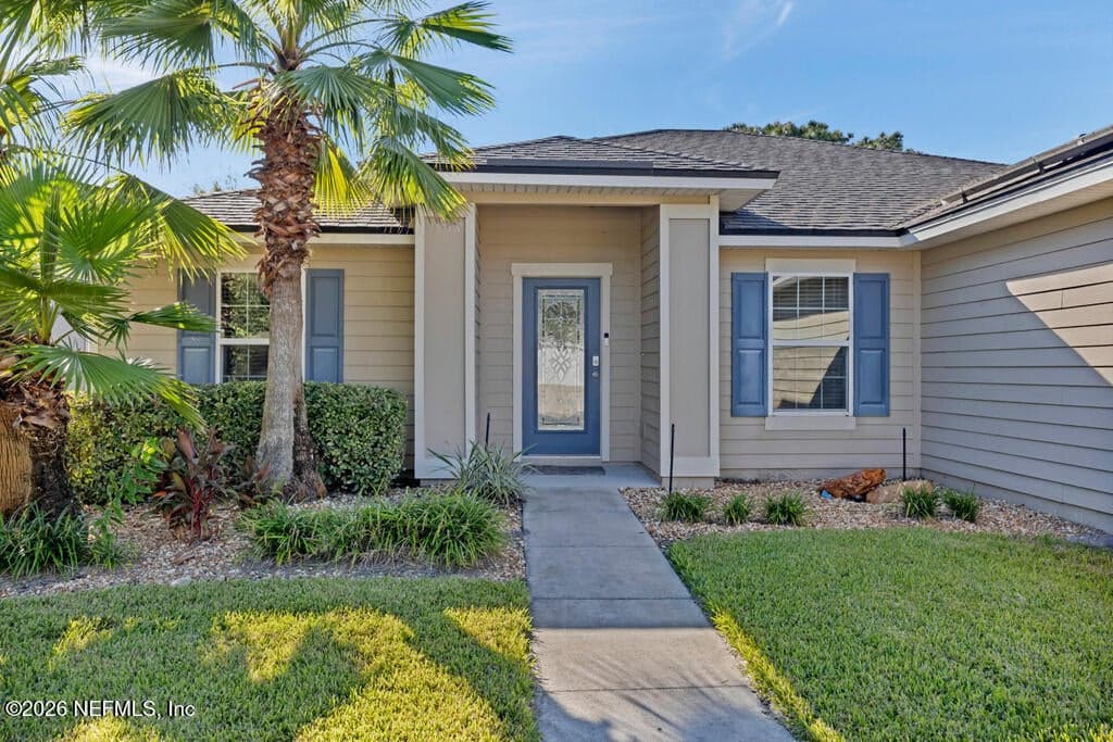 15764 PINYON Lane, Jacksonville, FL 32218, Jacksonville, FL - photo 2
