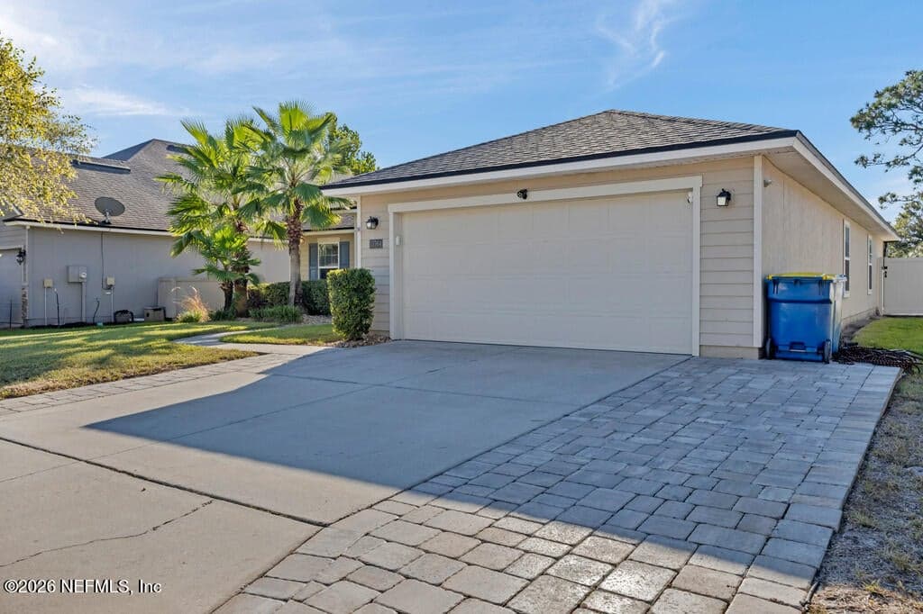15764 PINYON Lane, Jacksonville, FL 32218, Jacksonville, FL - photo 3