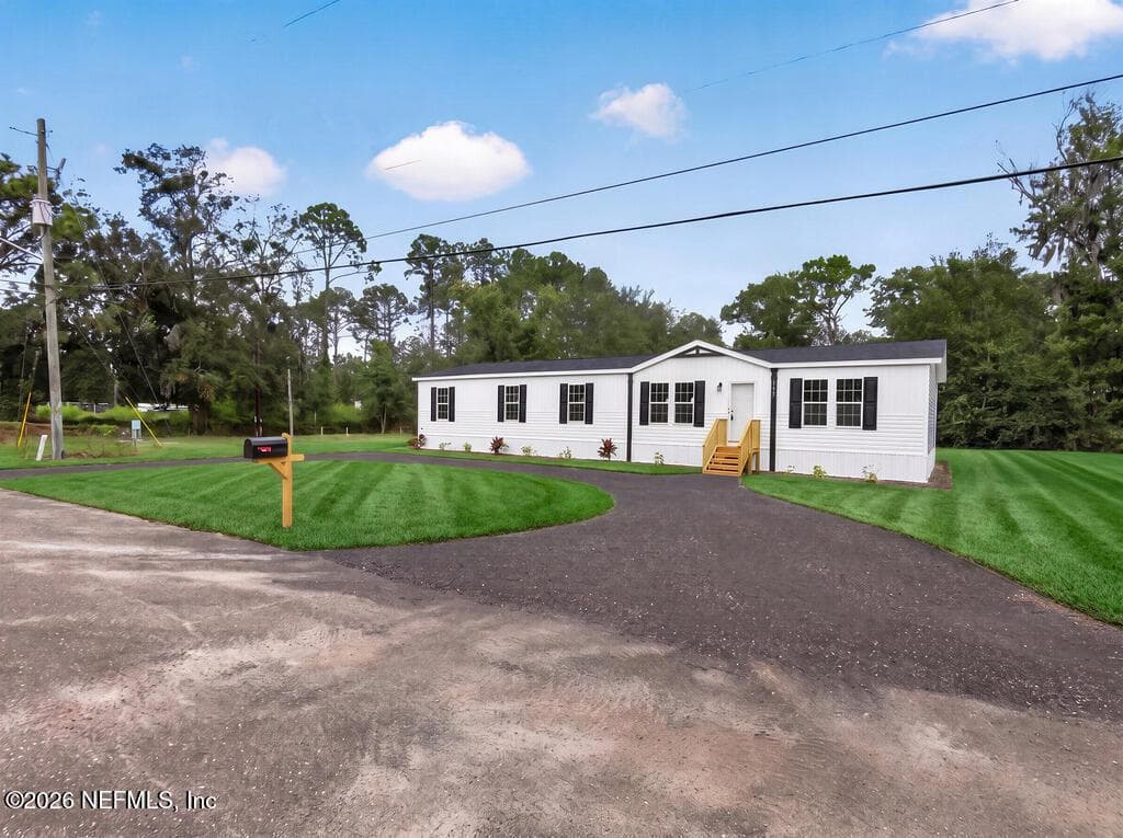 14346 TIKI Lane, Jacksonville, FL 32226, Jacksonville, FL - photo 3