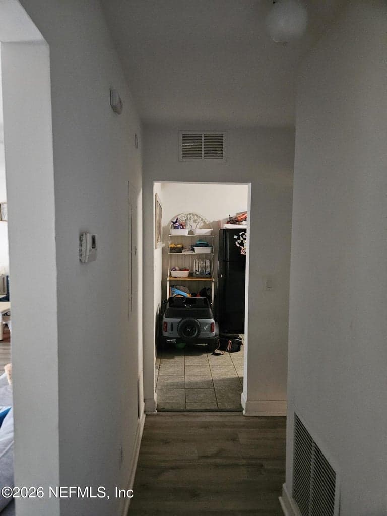 4815 SHIRLEY Avenue, Jacksonville, FL 32210, Jacksonville, FL - photo 2