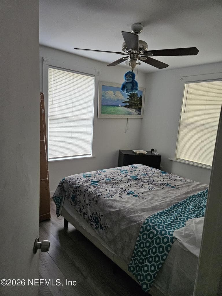 4815 SHIRLEY Avenue, Jacksonville, FL 32210, Jacksonville, FL - photo 3