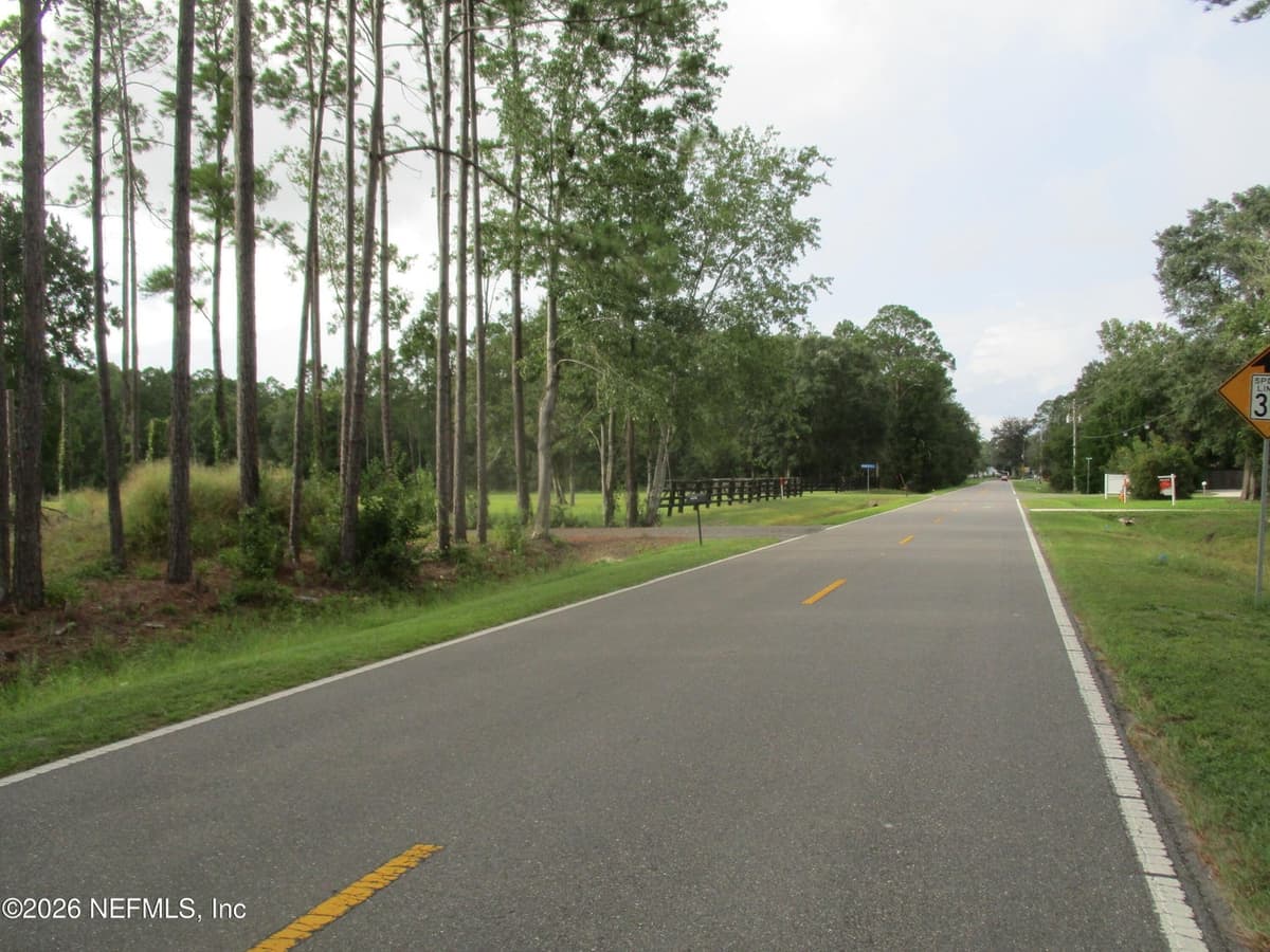 00 W COUNTY RD 108 Road W, Hilliard, FL 32046, Hilliard, FL - photo 3
