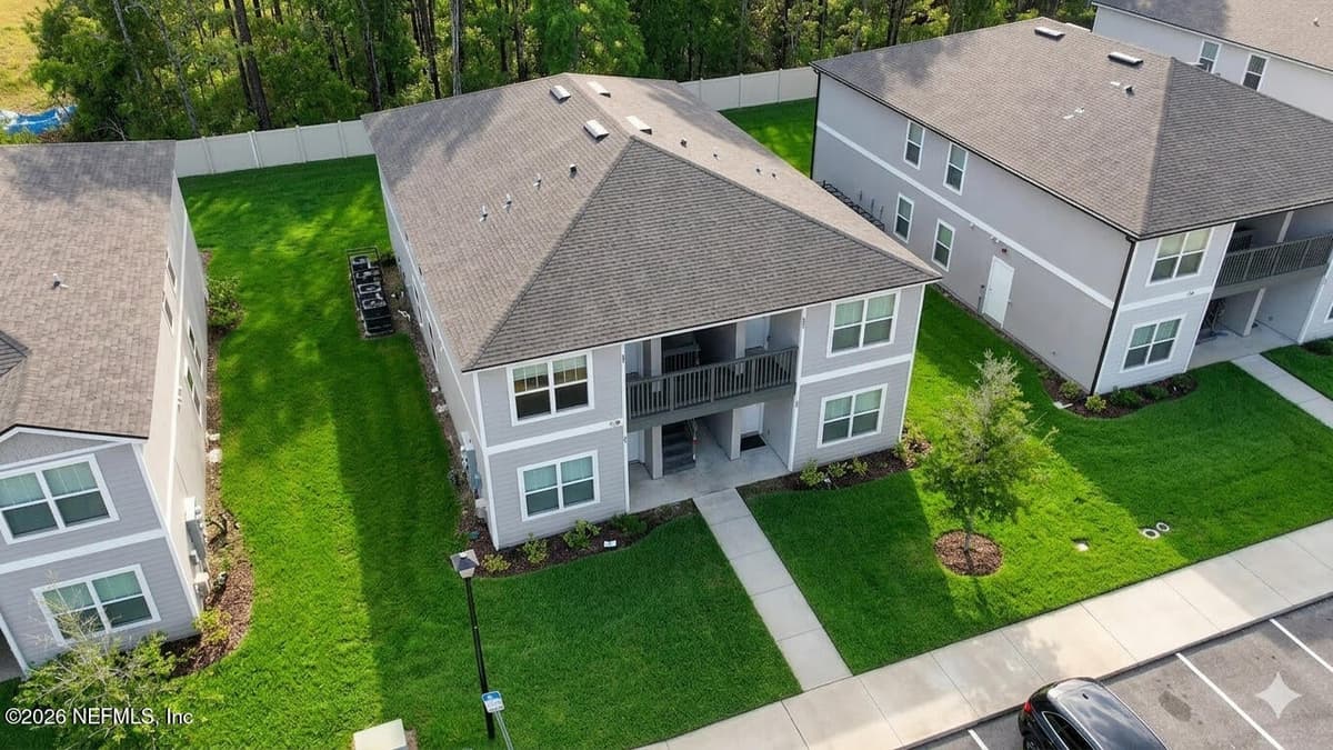 7638 MAILES Court 101,102,201,202, Jacksonville, FL 32210, Jacksonville, FL - photo 2