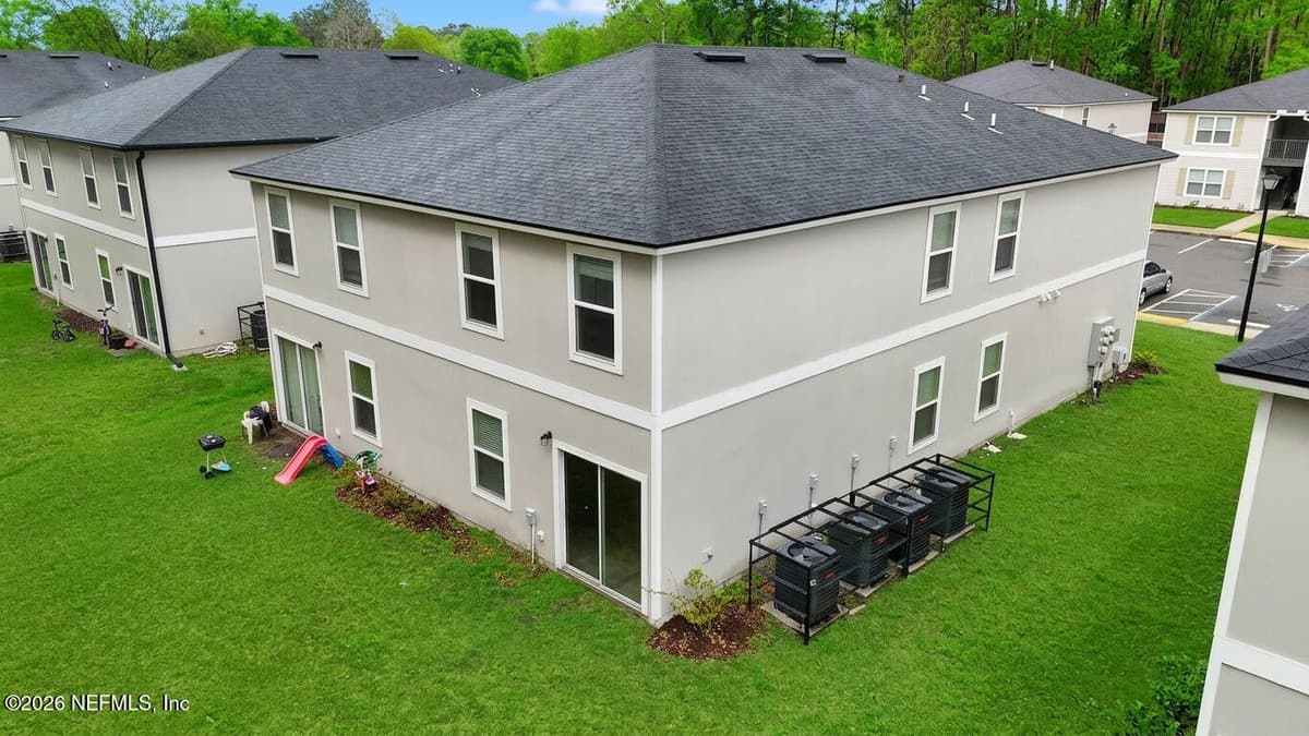 7638 MAILES Court 101,102,201,202, Jacksonville, FL 32210, Jacksonville, FL - photo 3