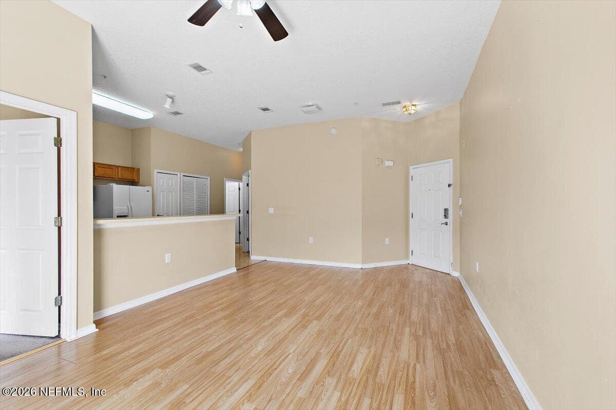 5050 PLAYPEN Drive 5, Jacksonville, FL 32210, Jacksonville, FL - photo 3
