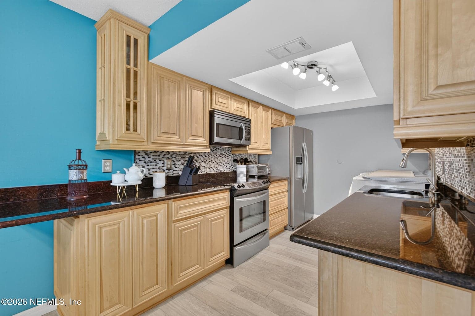 6300 A1A S A64U, St. Augustine, FL 32080