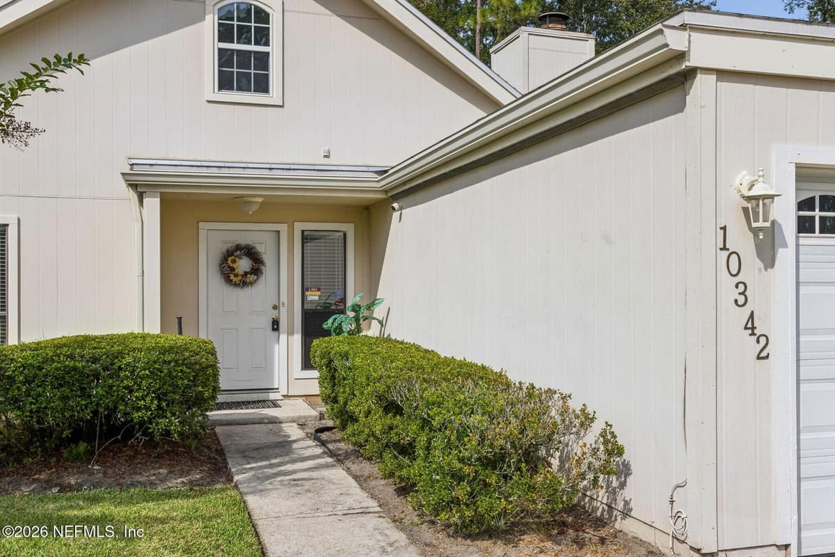 10342 DOCKSIDER Drive E, Jacksonville, FL 32257, Jacksonville, FL - photo 3