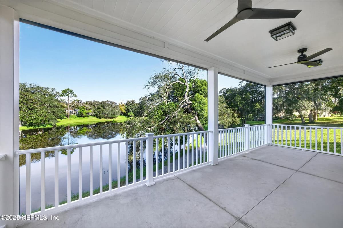 175 ALAVA Court, St. Augustine, FL 32086, St. Augustine, FL - photo 3
