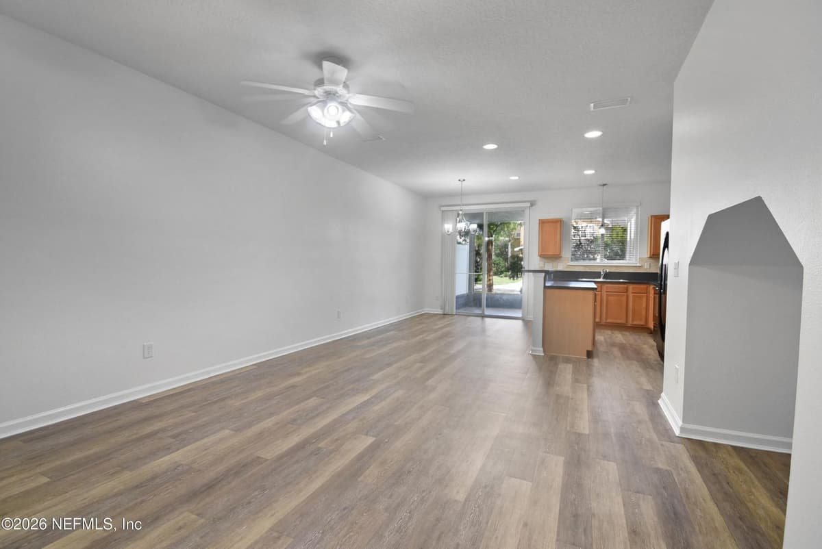 208 E PISA Place, St. Augustine, FL 32084, St. Augustine, FL - photo 3
