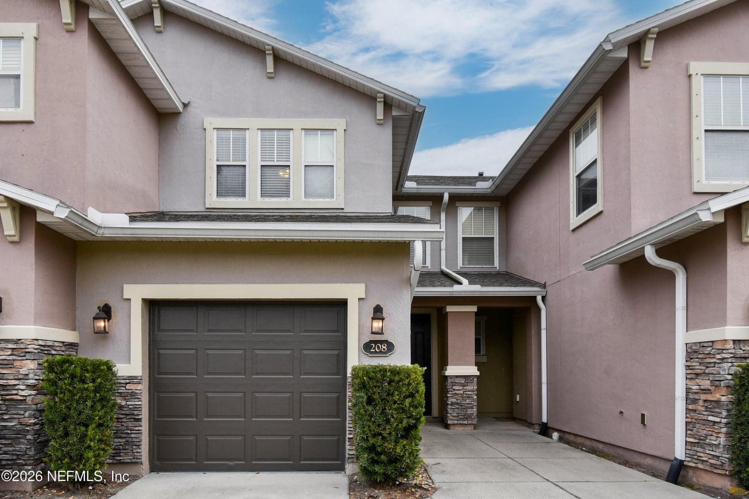 208 E PISA Place, St. Augustine, FL 32084, St. Augustine, FL - photo 1