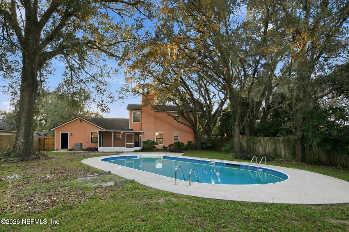 12951 JULINGTON RIDGE Drive E, Jacksonville, FL 32258, Jacksonville, FL - photo 3