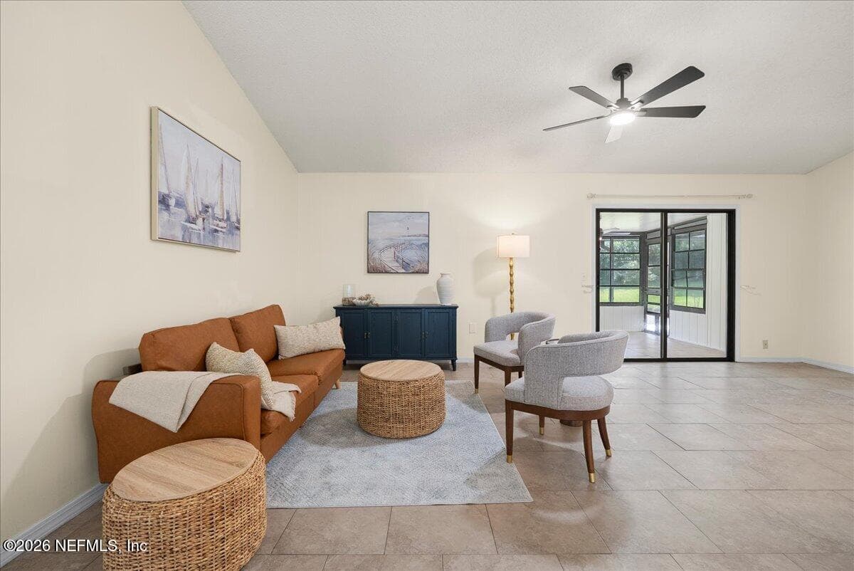 604 N 15TH Street, Fernandina Beach, FL 32034, Fernandina Beach, FL - photo 3
