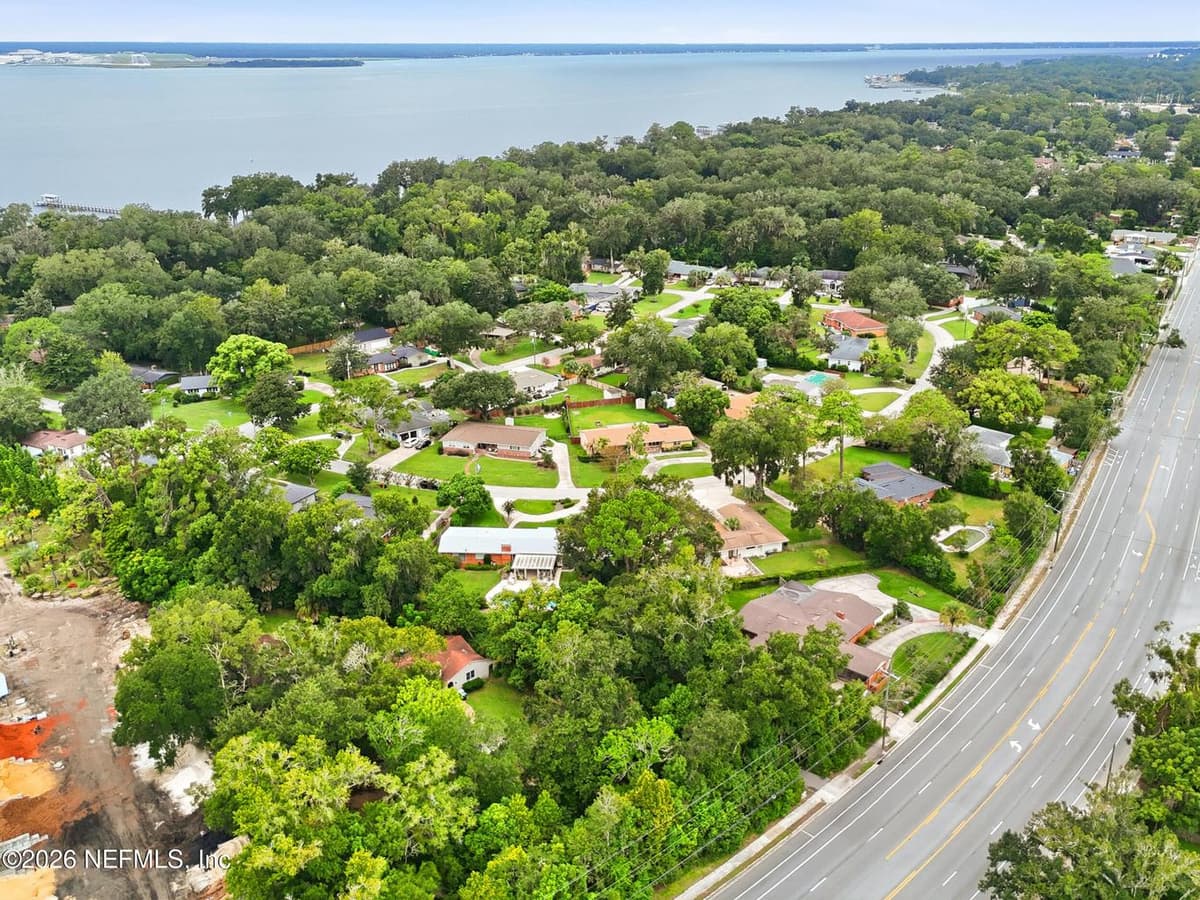 8150 SAN JOSE Boulevard, Jacksonville, FL 32217, Jacksonville, FL - photo 2