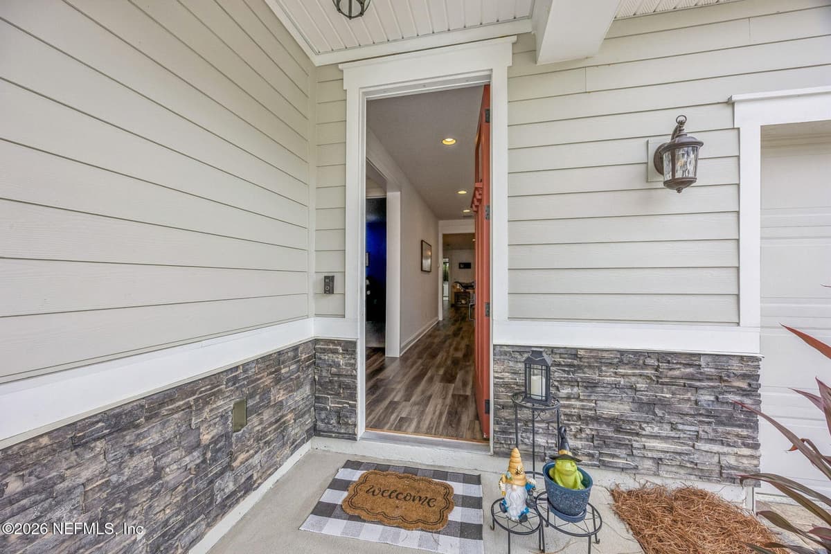 141 LINSBURY Court, St. Augustine, FL 32092, St. Augustine, FL - photo 2
