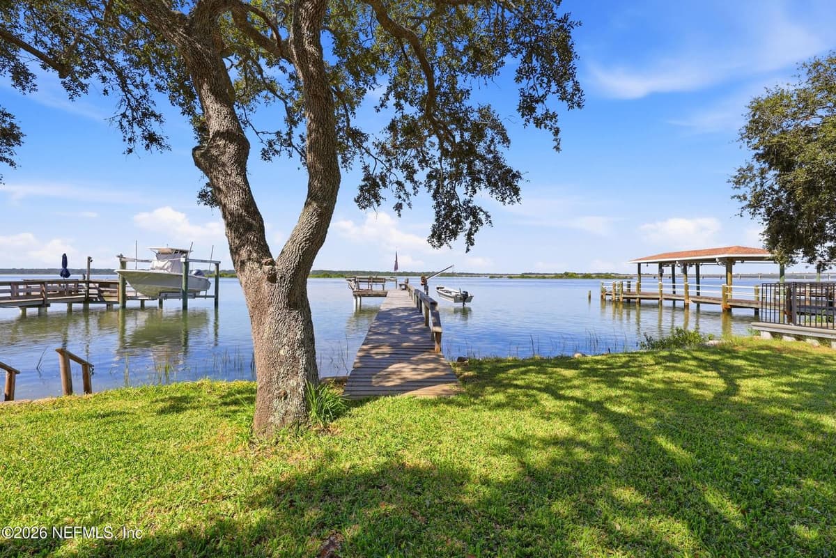 7137 MIDDLETON Avenue, St. Augustine, FL 32080, St. Augustine, FL - photo 3