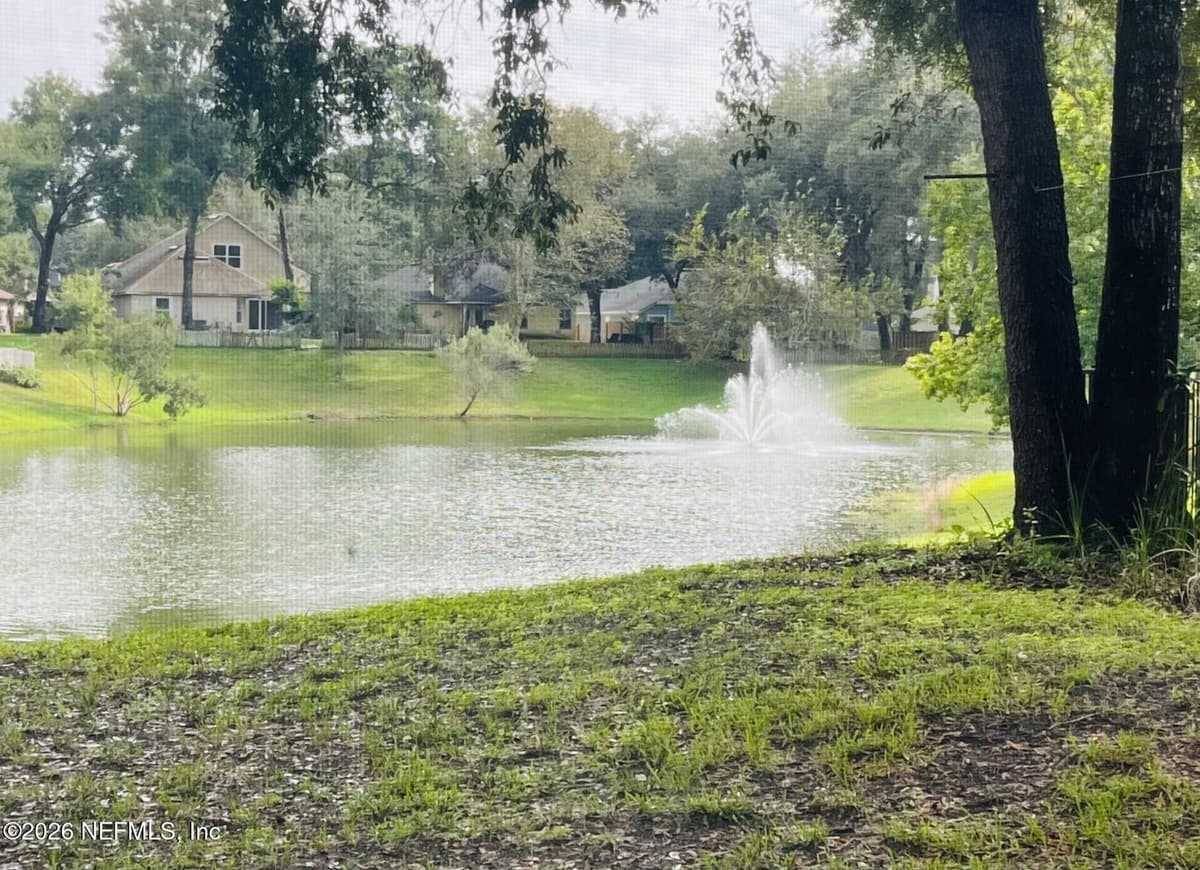3042 DONATO Drive N, Jacksonville, FL 32226, Jacksonville, FL - photo 2