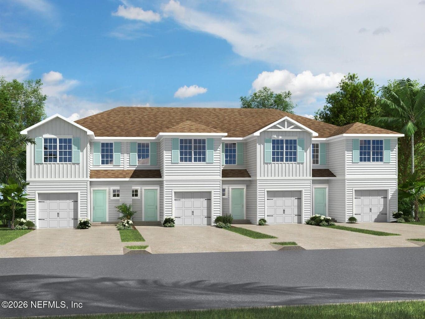 43 SABAL Court, Palm Coast, FL 32164
