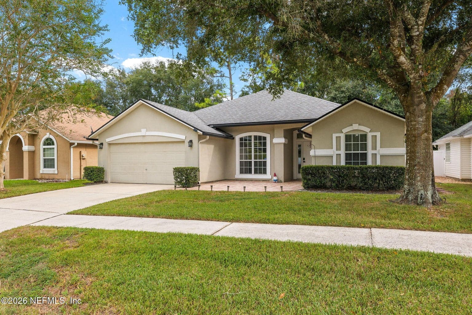 2872 WESTBERRY HIDEAWAY Court, Jacksonville, FL 32223, Jacksonville, FL - photo 1