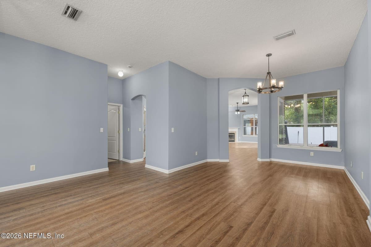 2872 WESTBERRY HIDEAWAY Court, Jacksonville, FL 32223, Jacksonville, FL - photo 2