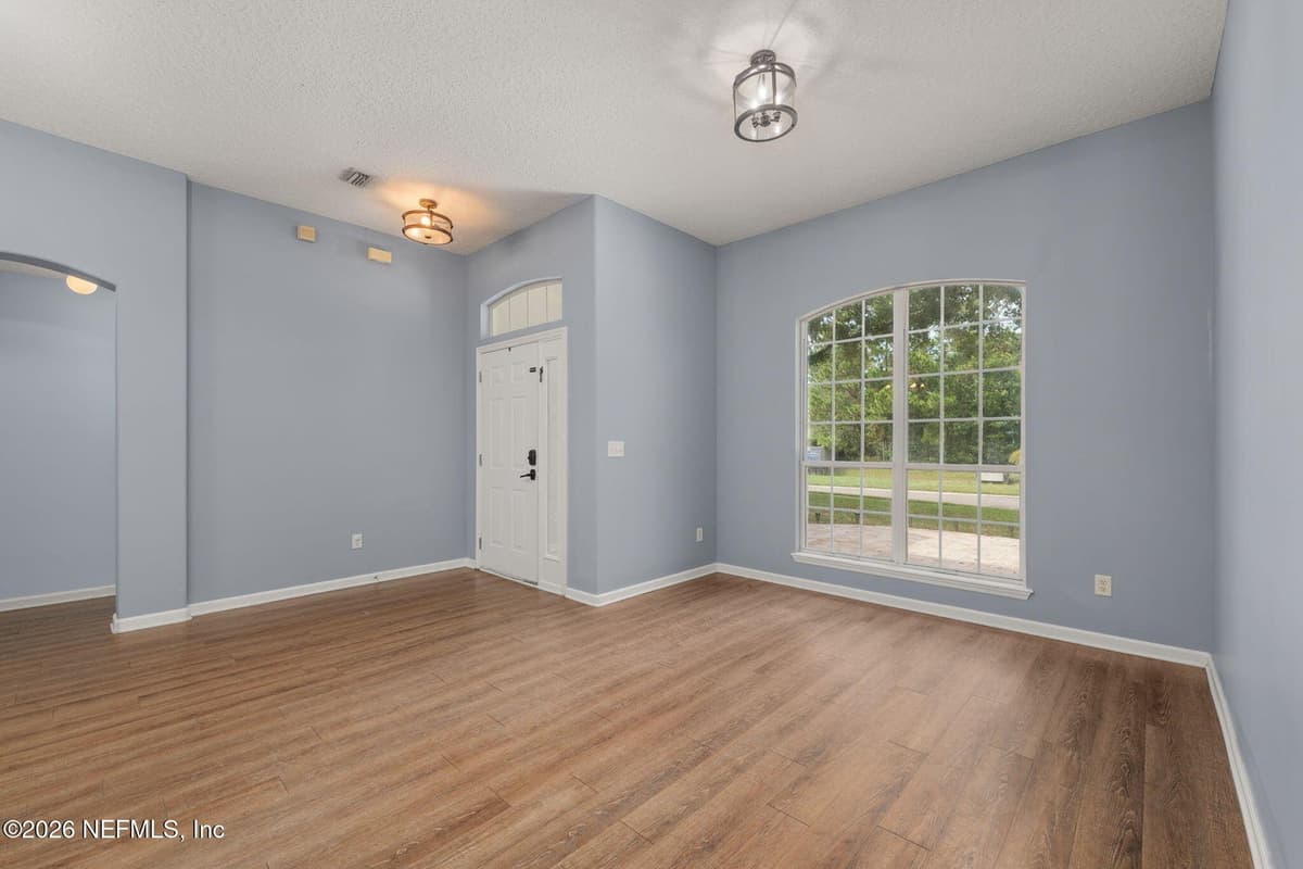 2872 WESTBERRY HIDEAWAY Court, Jacksonville, FL 32223, Jacksonville, FL - photo 3