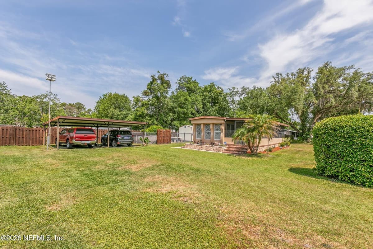 227 SPEC Lane, Crescent City, FL 32112, Crescent City, FL - photo 3