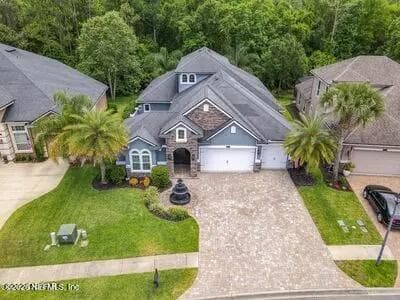 174 STAPLEHURST Drive, St. Johns, FL 32259, St. Johns, FL - photo 2
