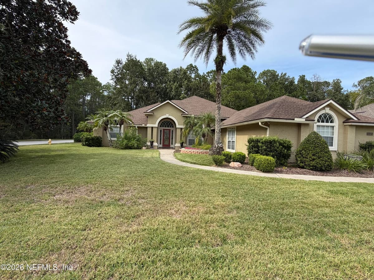 9176 WOODJACK Court, Jacksonville, FL 32256, Jacksonville, FL - photo 2