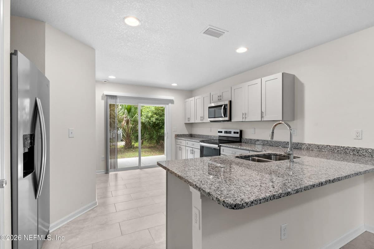 1560 W 30TH Street, Jacksonville, FL 32209, Jacksonville, FL - photo 3