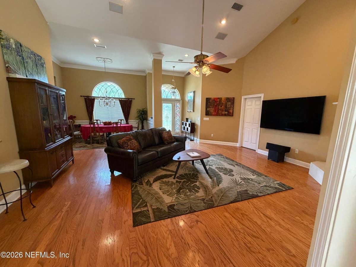 9176 WOODJACK Court, Jacksonville, FL 32256, Jacksonville, FL - photo 3