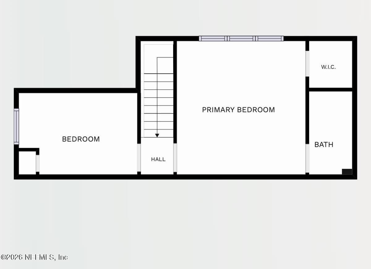 3237 ERNEST Street, Jacksonville, FL 32205, Jacksonville, FL - photo 3