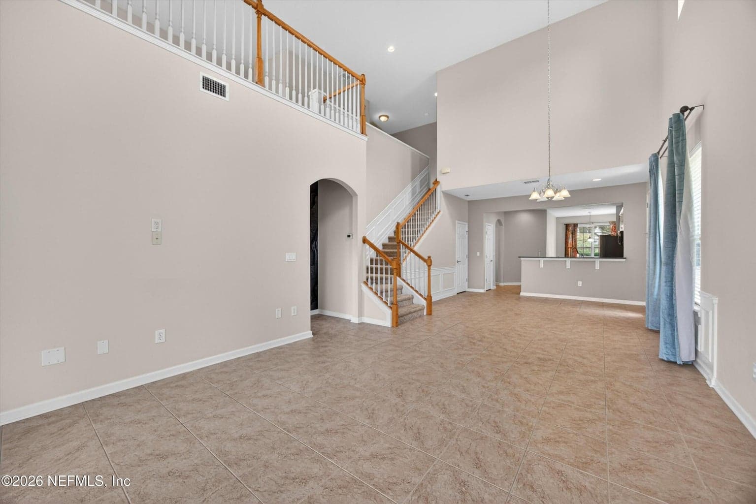14028 SADDLEHILL Court, Jacksonville, FL 32258