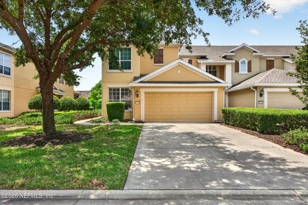 14028 SADDLEHILL Court, Jacksonville, FL 32258, Jacksonville, FL - photo 2