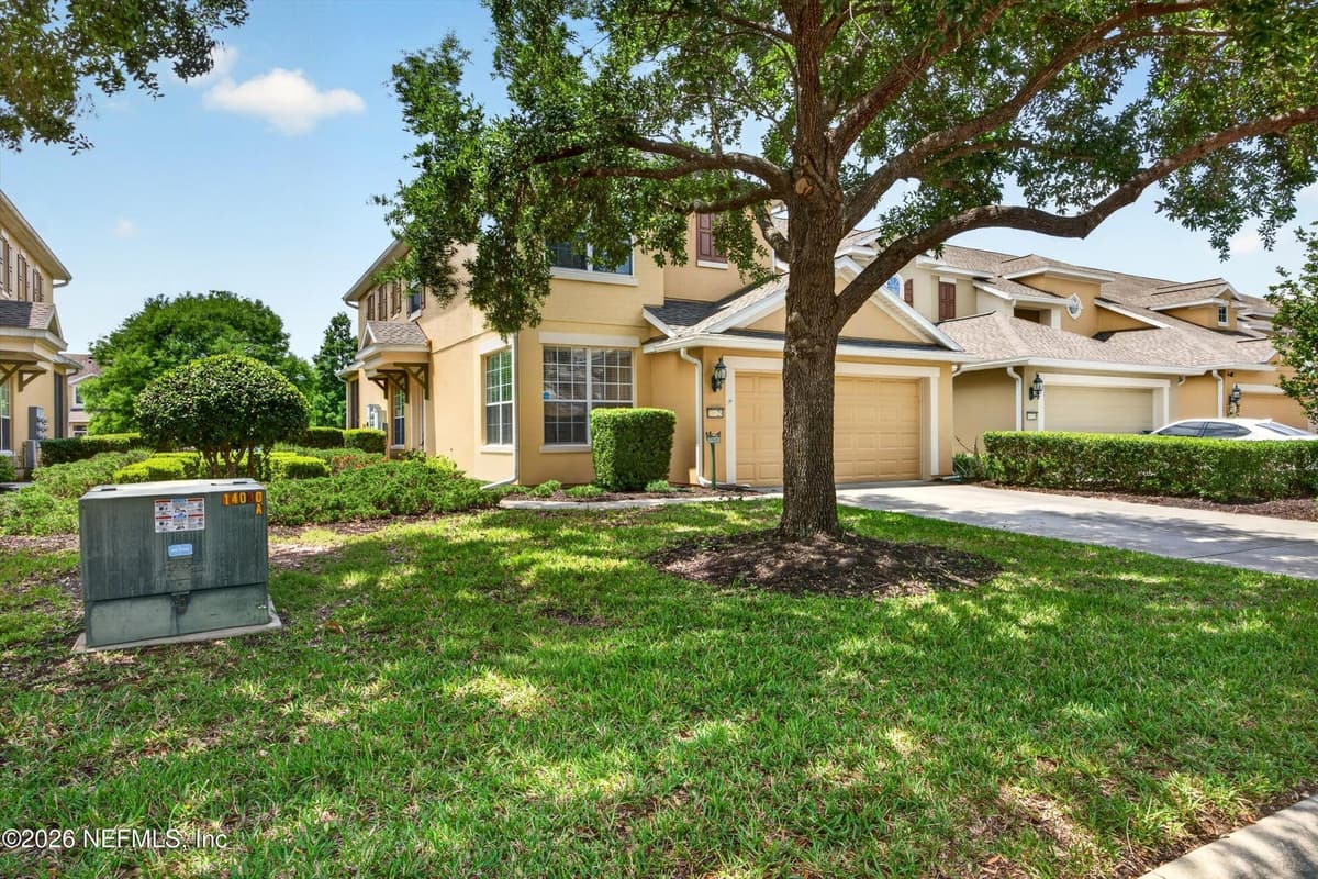 14028 SADDLEHILL Court, Jacksonville, FL 32258, Jacksonville, FL - photo 3