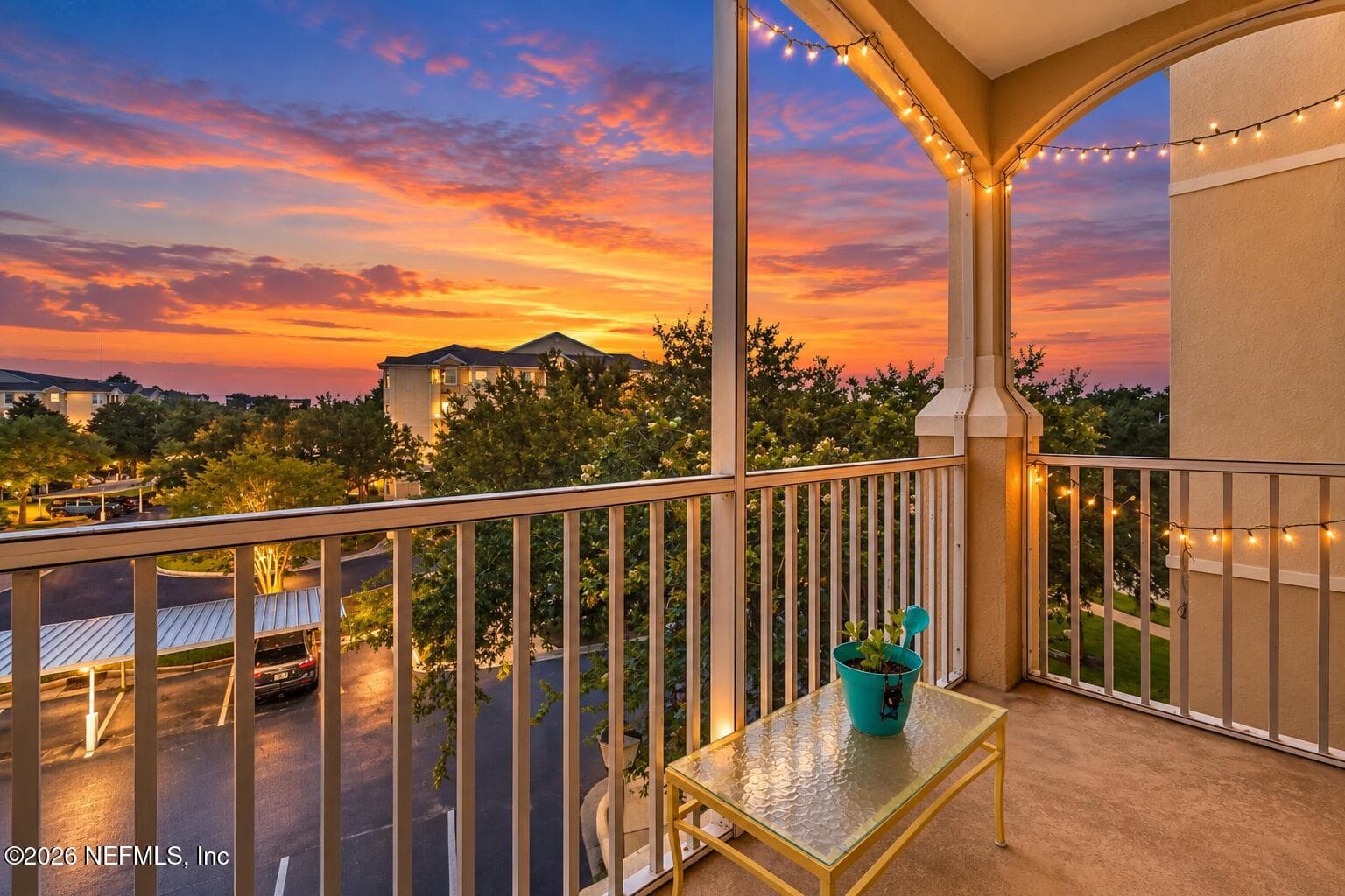 7801 POINT MEADOWS Drive 2302, Jacksonville, FL 32256, Jacksonville, FL - photo 1