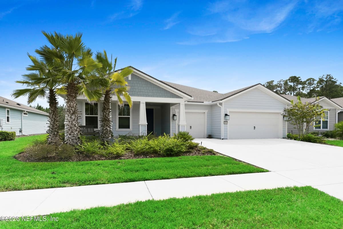 10482 ANTHEM Way, Jacksonville, FL 32256, Jacksonville, FL - photo 2