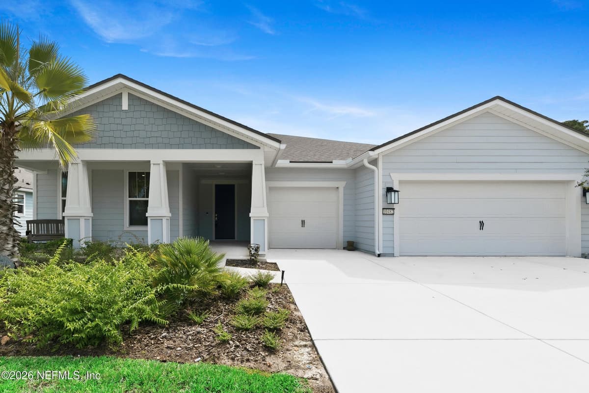 10482 ANTHEM Way, Jacksonville, FL 32256, Jacksonville, FL - photo 3