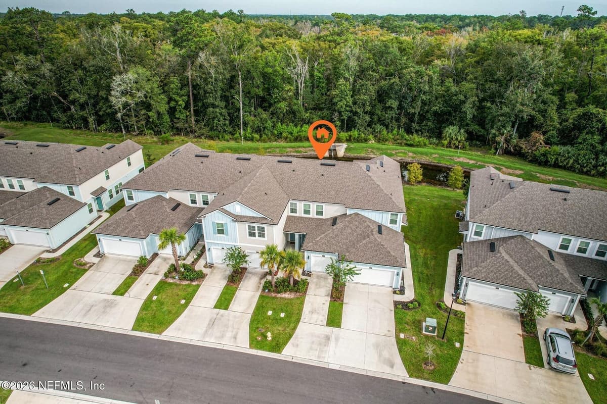 175 SEAPORT BREEZE Road, St. Augustine, FL 32095, St. Augustine, FL - photo 2