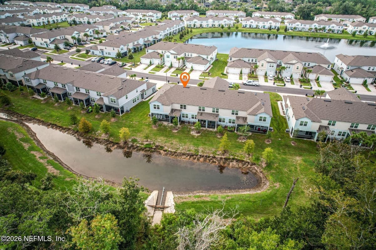 175 SEAPORT BREEZE Road, St. Augustine, FL 32095, St. Augustine, FL - photo 3