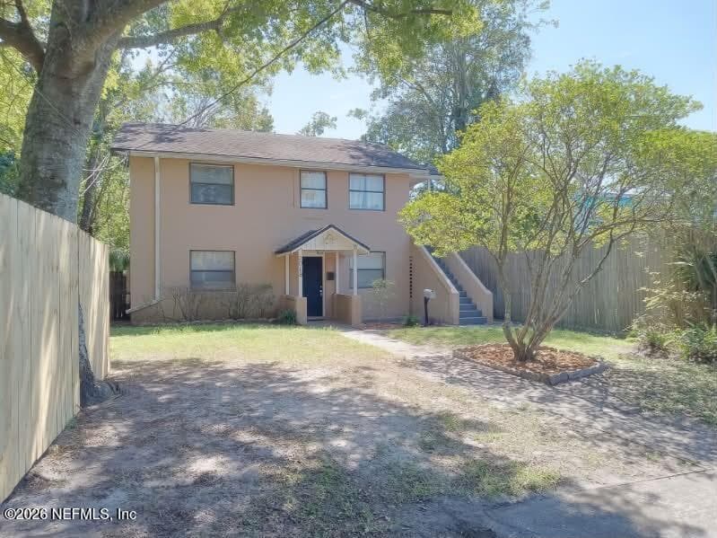 2018 INWOOD Terrace, Jacksonville, FL 32207, Jacksonville, FL - photo 2