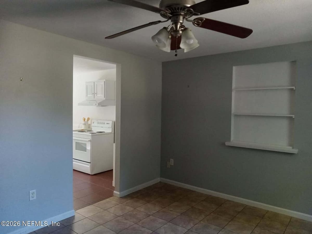 2018 INWOOD Terrace, Jacksonville, FL 32207, Jacksonville, FL - photo 3
