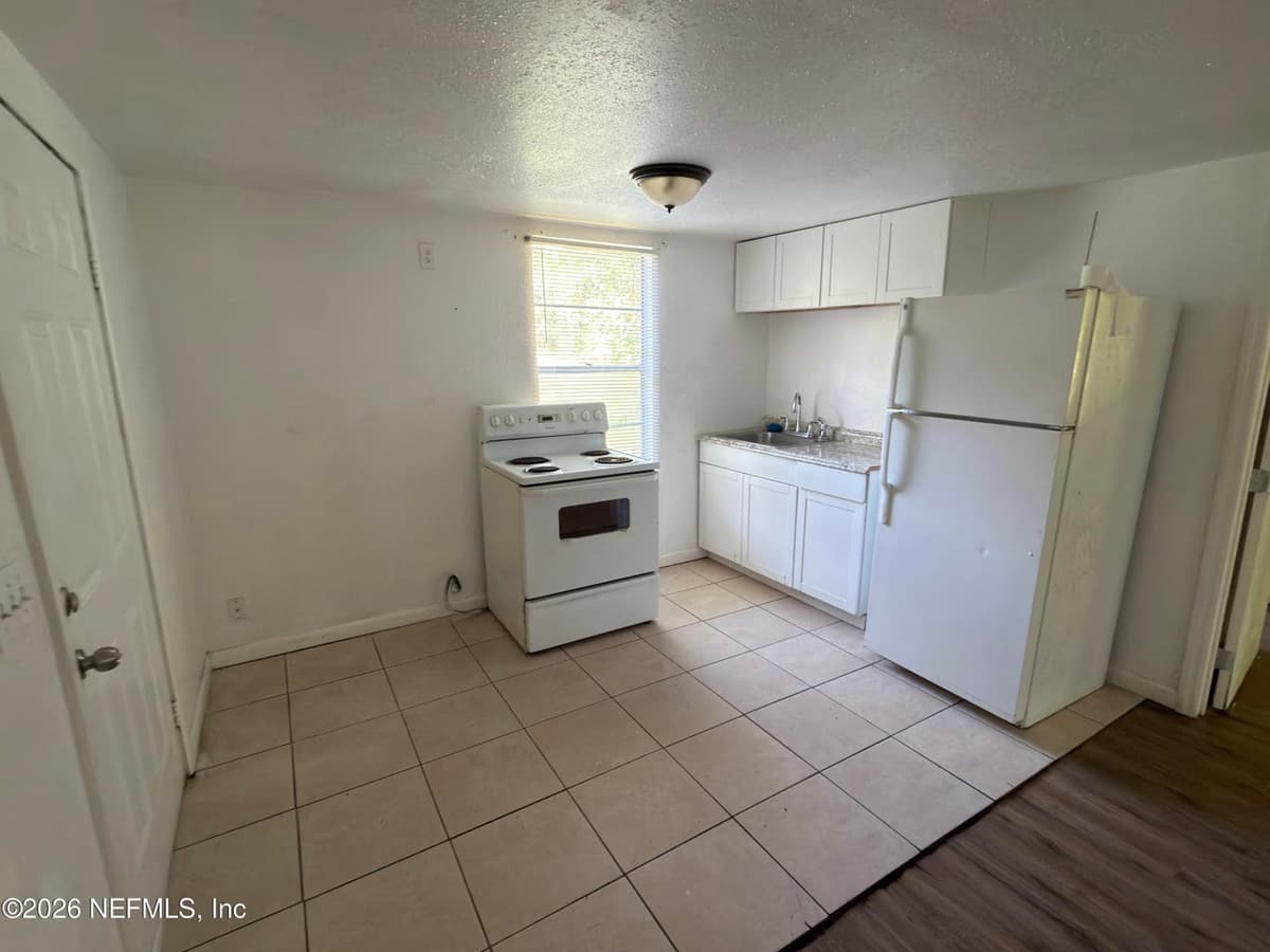 8161 THRASHER Avenue, Jacksonville, FL 32219, Jacksonville, FL - photo 3