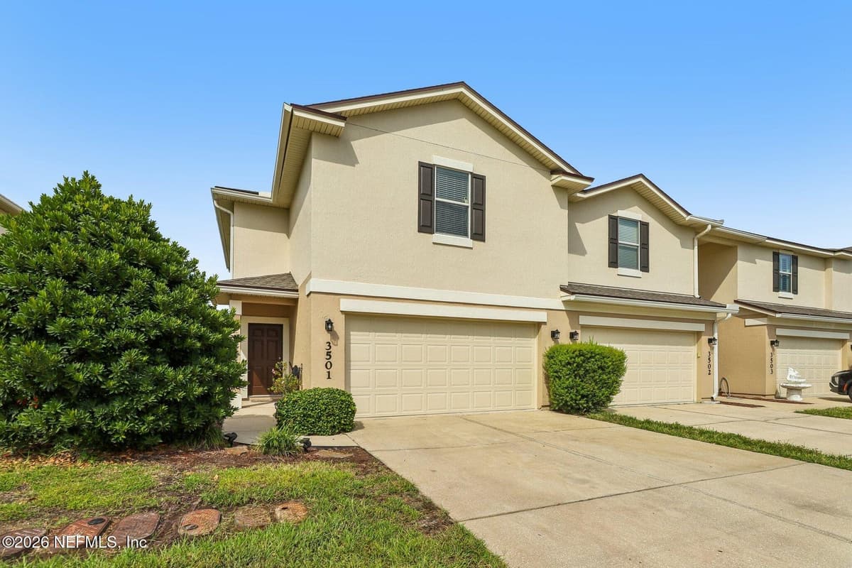 1500 CALMING WATER Drive 3501, Fleming Island, FL 32003, Fleming Island, FL - photo 2
