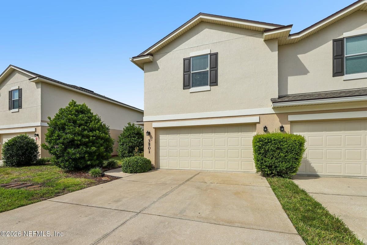 1500 CALMING WATER Drive 3501, Fleming Island, FL 32003, Fleming Island, FL - photo 3