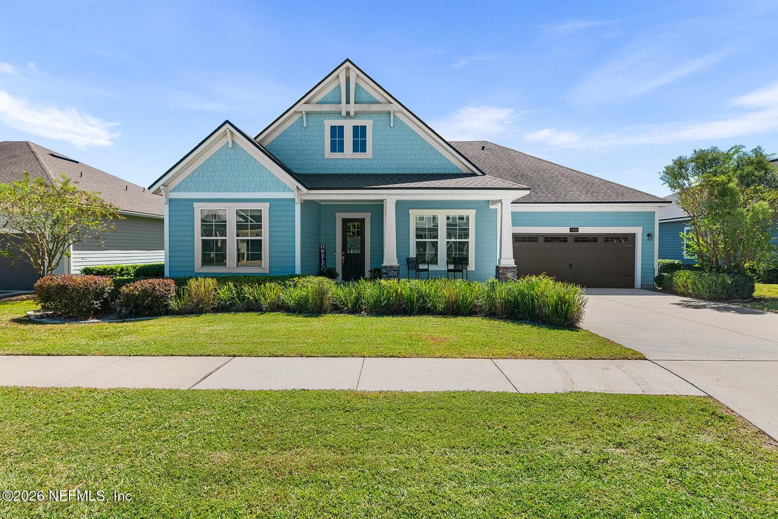 3939 SPYGLASS HILL Lane, Middleburg, FL 32068
