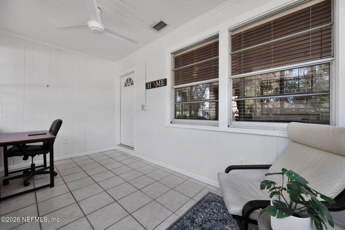 5634 STETSON Road, Jacksonville, FL 32207, Jacksonville, FL - photo 3